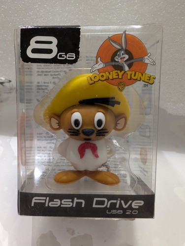 Speedy gonzales looney - looney, tunes