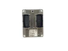 Steuergerät 51937624