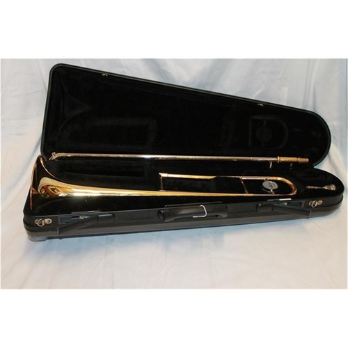 Yamaha ysl 354 - yamaha, ysl-354
