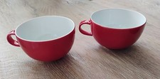Tcm tchibo kaffeetassen - tchibo, 2