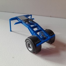 Herpa Dolly für Pendel X