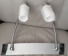 Fischer Leuchte 200/55662