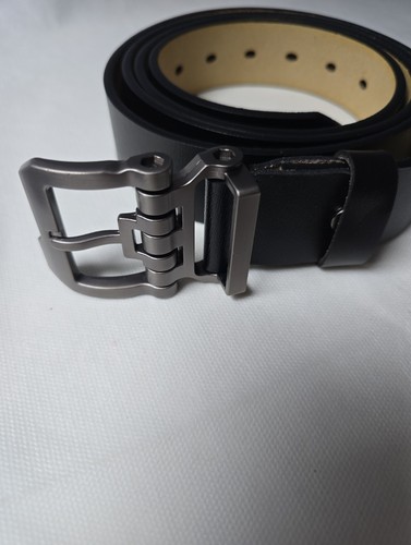 Ledergürtel xxxl herren - ledergürtel,