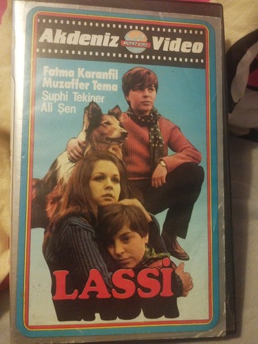 Türkische filme cüneyt - türkische,