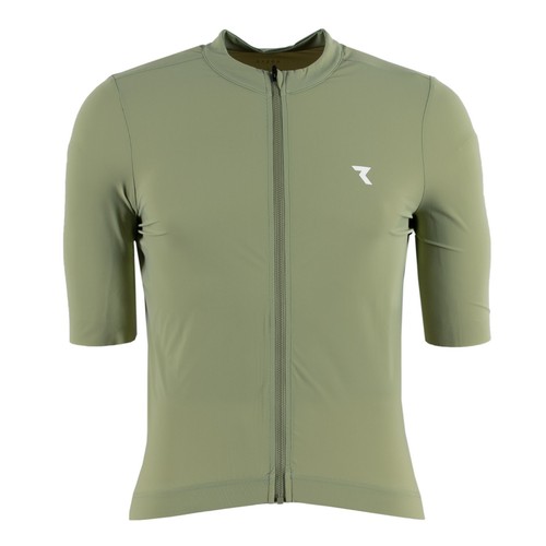 Ryzon herren radtrikot vela - radtrikot,