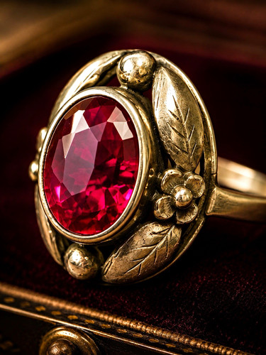 Antiker 333 gold - antiker,