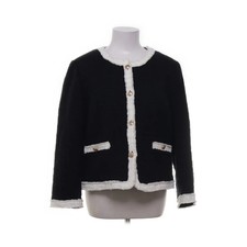 H&M, Blazer, Größe: 44