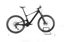 Scott Lumen eRIDE 910 E-Bike Fully Top Elektrofahrrad Akku 360Wh Fahrrad 29" Pro