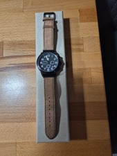 Esprit Herren-Armbanduhr