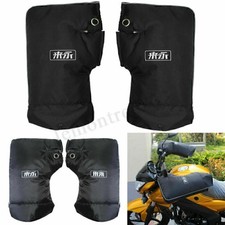 Motorrad Roller Fahrrad