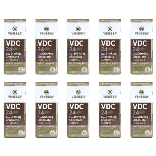 Venessa vdc - venessa,
