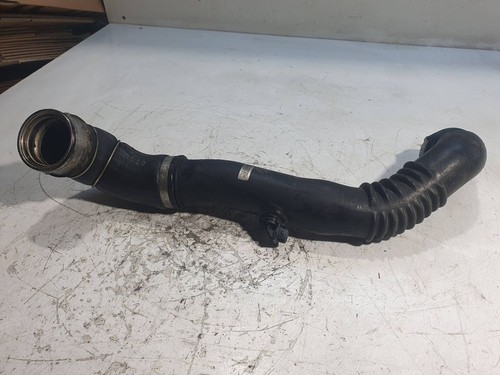 Bmw e90 e91 2007 - e91,
