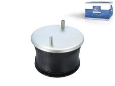 Luftfederbalg DT Spare Parts