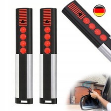 868 MHz Handsender für Sommer