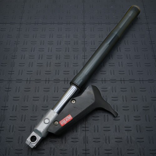 Aprilia rs4 2017 - 50, 2017-2020