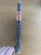 Reichsgesetzblatt 1873