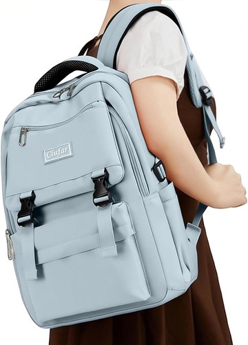 Schulrucksack teenager - schulrucksack,