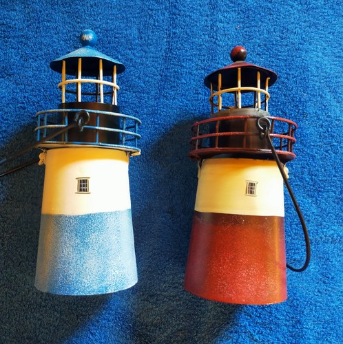 Maritime deko zwei - maritime,