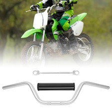 Motocross Lenker mit