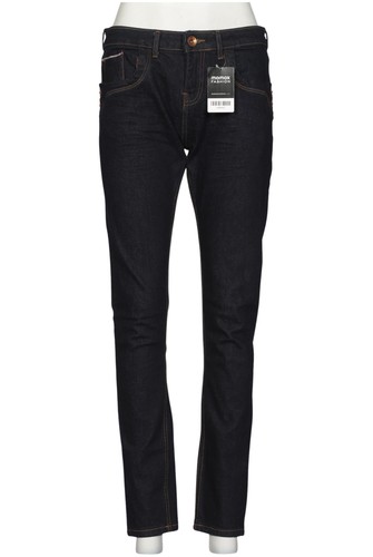 Amor trust truth - amor,, jeans