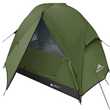 Campingzelt 2 Personen 2