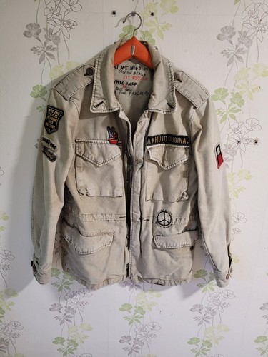 Khujo herren jacke - khujo,