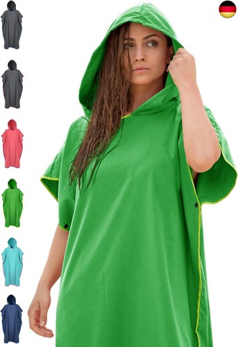 Handtuch poncho für - handtuch-poncho,