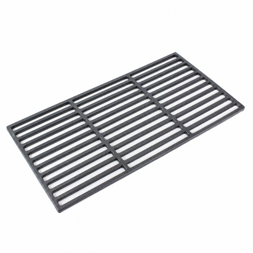 Grillrost gussrost grillgitter - grillrost,