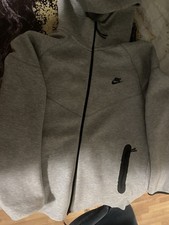orginale Nike Tech fleece
