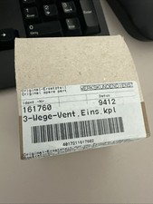 Stiebel Eltron 161760 Hydro