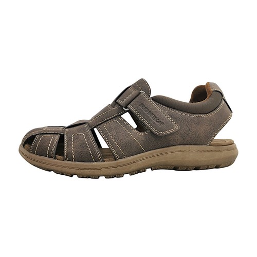 Romika herrenschuhe - romika,