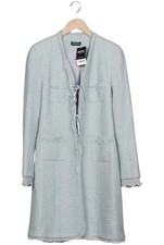 Sinequanone Mantel Damen Jacke