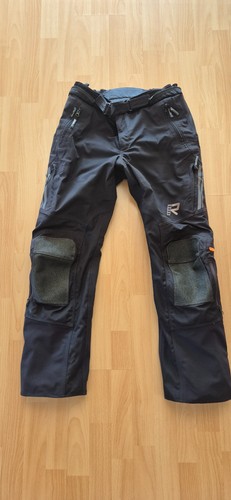 Rukka armatou textilhose gr - armatou-r,