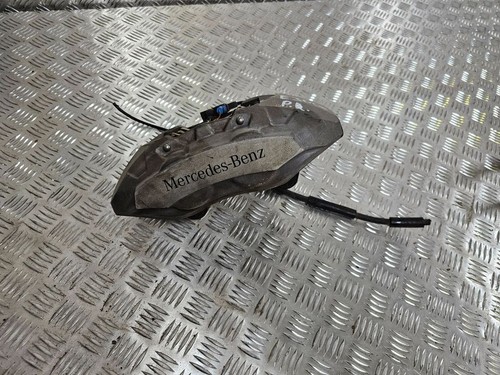 Mercedes benz w238 - mercedes-benz,