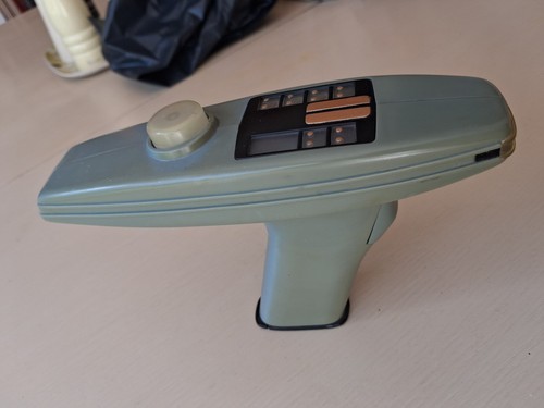 Star trek wrath - trek, of