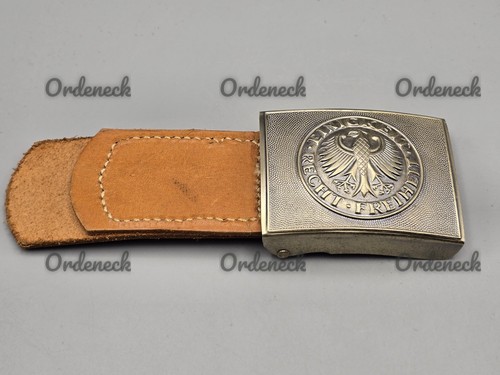 Bundeswehr original - bundeswehr,