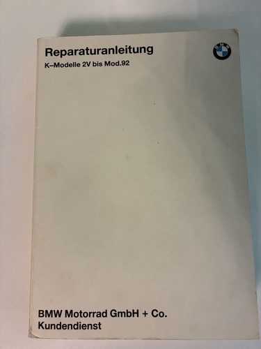 Bmw modelle 2v - modelle,