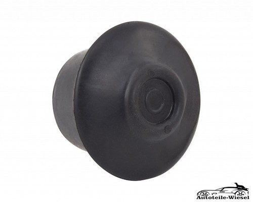 Motorlager hinten für - motorlager,
