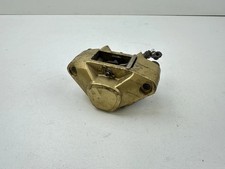 BREMSSATTEL HINTEN APRILIA SR 50 2006-2012