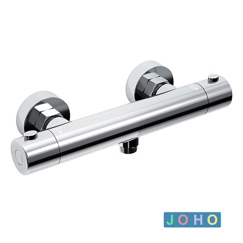 Duscharmatur thermostat - duscharmatur,