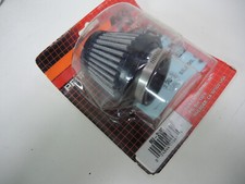 K+N Luftfilter Sportluftfilter Ø 44 mm Art. RU2690