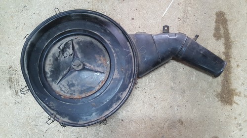 Oldtimer mercedes - oldtimer,