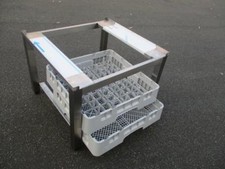  Gewerbegeschirrspüler