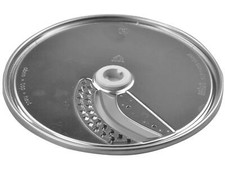 Braun Multisystem Küchenmaschine 3in1