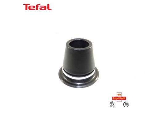 Original tefal actifry - original,