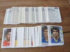 Panini Deutschland WM 2006