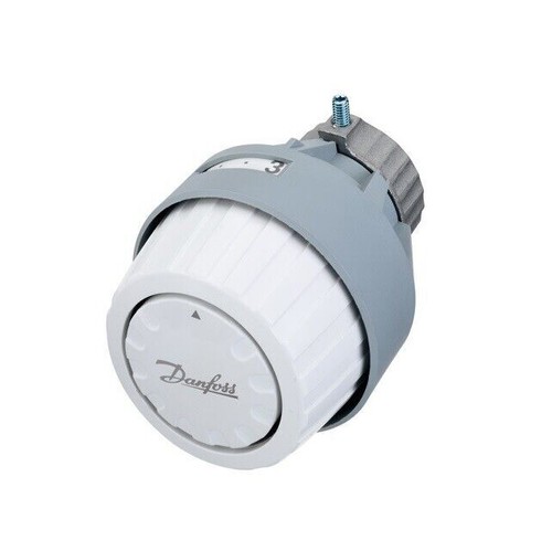 Danfoss fühler 2920 - danfoss,