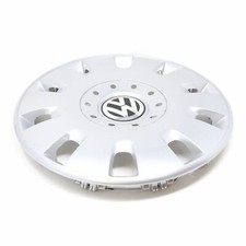 Radkappe Radzierblende