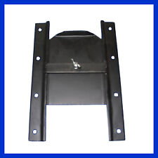 Kornschieber (K) für die  Bordwand von Anhänger + Kipper 350 x 250mm