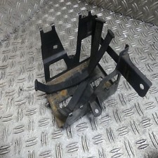BMW R80GS,R100GS EZ:93 Batteriekasten groß Batterie Halter 55913